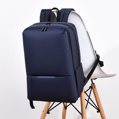 Millet Backpack for Business