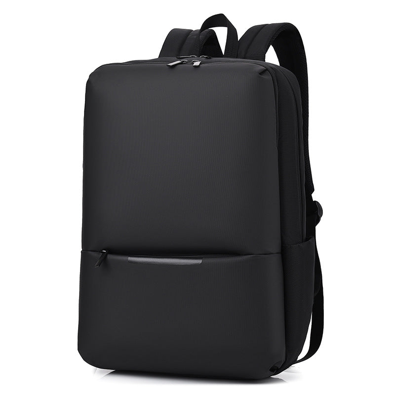 Millet Backpack for Business