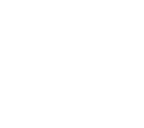 Style & Fashion